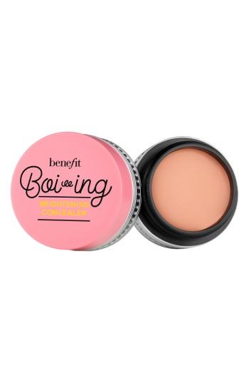 Benefit Boi-ing Brightening Concealer - 02 - Light / Medium
