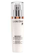 Lancome Bienfait Multi-vital Spf 30 Sunscreen