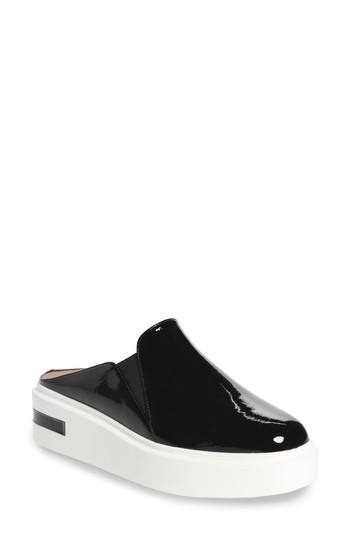 Women's Linea Paolo Fab Platform Sneaker