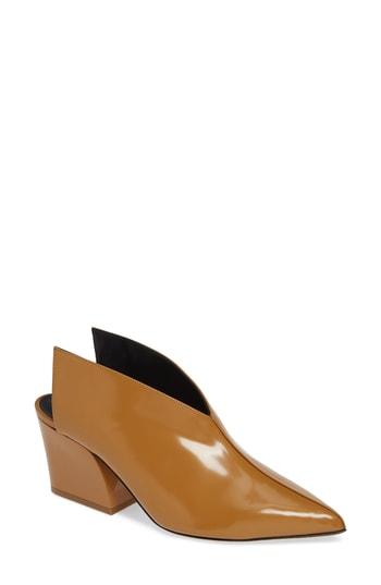 Women's Tibi Owen Mule