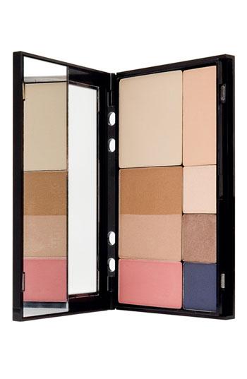 Trish Mcevoy Petite Makeup Wardrobing Page, Size - None