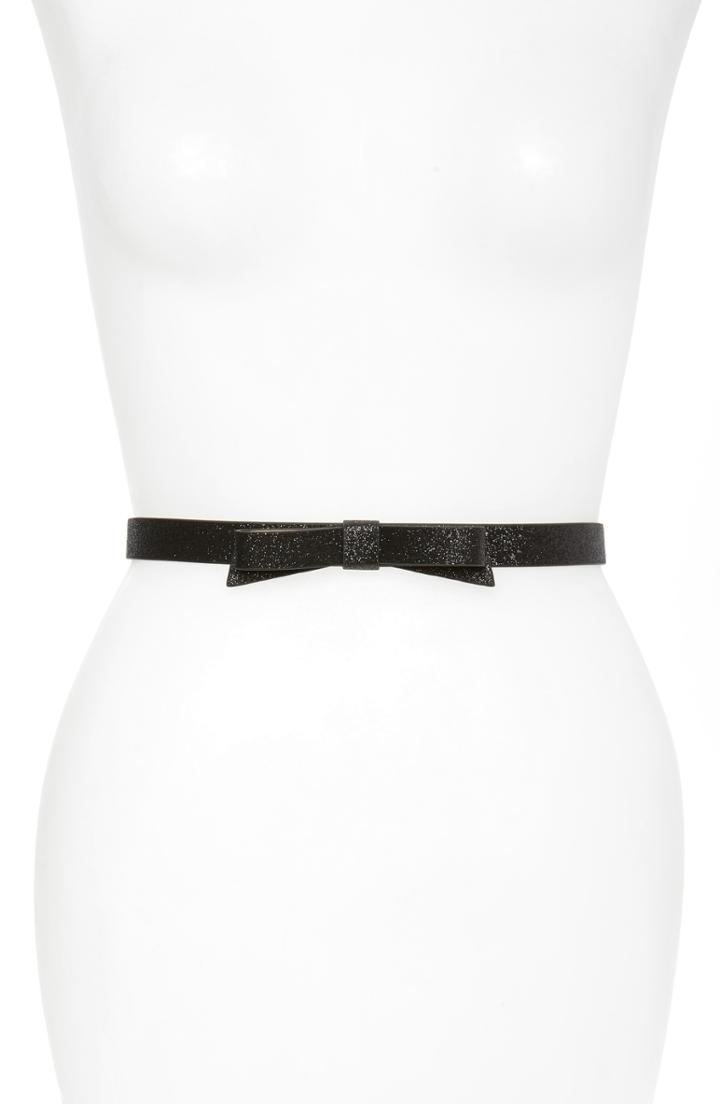 Women's Tasha Three Tone Stripe Belt