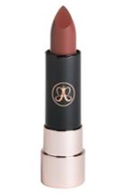 Anastasia Beverly Hills Matte Lipstick - Stevie