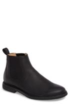 Men's Ugg Baldvin Chelsea Boot M - Black