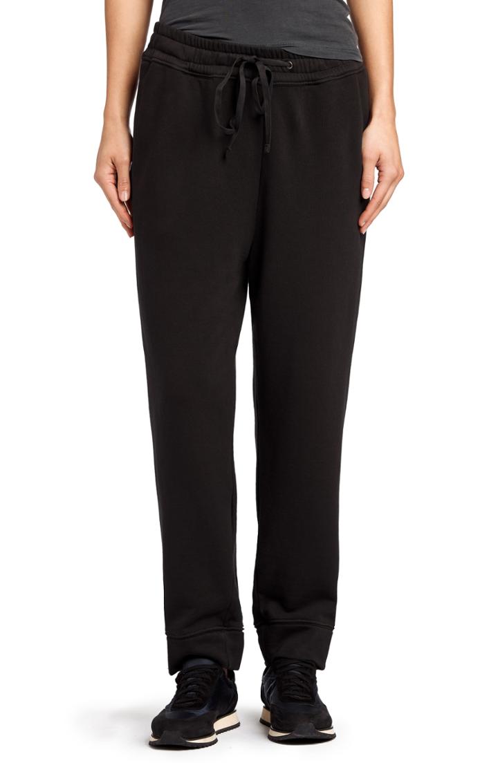 Women's James Perse Luxe Sweatpants