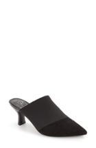 Women's Adrianna Papell 'hudson' Mule