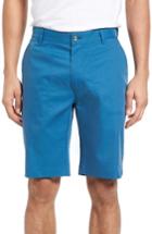 Men's Maker & Company Wearabout Shorts - Blue