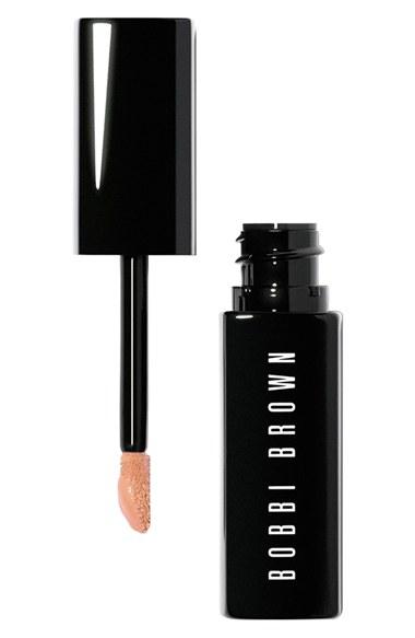Bobbi Brown Intensive Skin Serum Corrector - Dark Peach