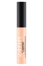 Mac Studio Fix 24-hour Liquid Concealer - Nw24 Light-medium Rosy Beige
