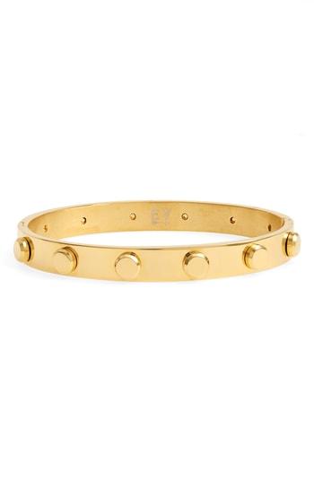 Women's Ellie Vail Alessia Studded Bracelet