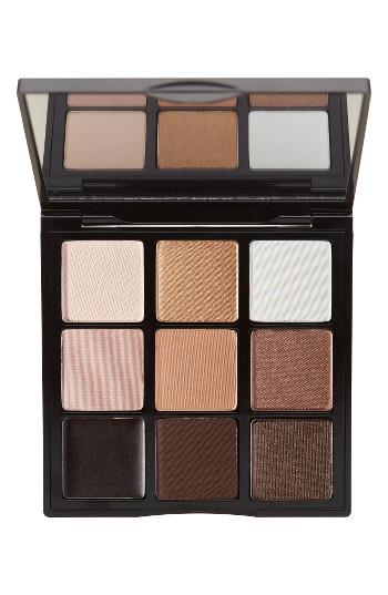 Trish Mcevoy Light And Lift Eye Palette - No Color