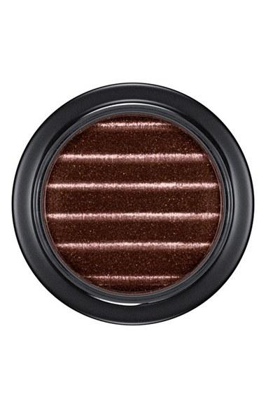 Mac Spellbinder Eyeshadow - Higher Power