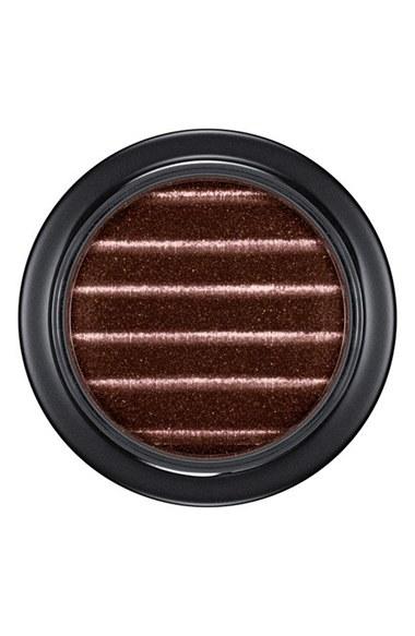 Mac Spellbinder Eyeshadow - Higher Power