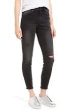 Women's Mavi Jeans Alissa Super Skinny Ankle Jeans