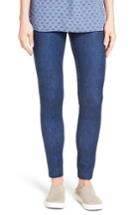 Women's Michael Kors Denim Leggings