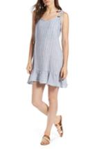 Women's Rails Diana Tank Dress - Blue