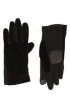 Women's Echo Classic Velvet Tech Gloves