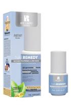 Red Carpet Manicure Nail Remedy -
