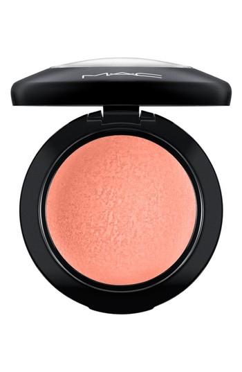 Mac Mineralize Blush - Like Me Love Me
