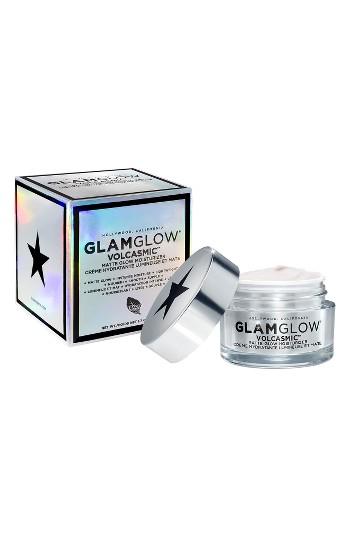 Glamglow Volcasmic(tm) Matte Glow Moisturizer