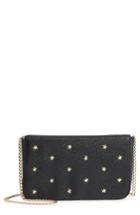 Bp. Star Stud Clutch -