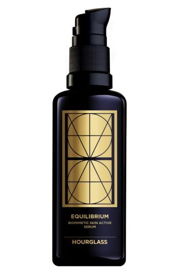 Hourglass Equilibrium Biomimetic Skin Active Serum .7 Oz