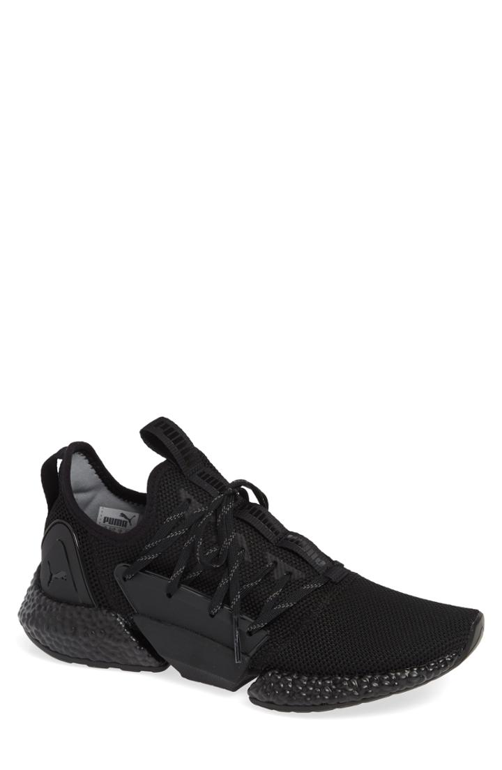 Men's Puma Hybrid Rocket Runner Sneaker