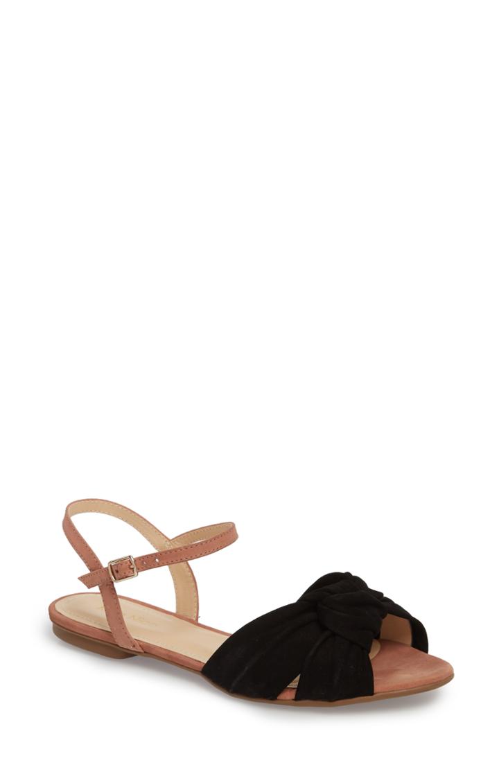 Women's Klub Nico Giley Sandal