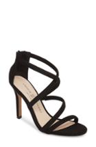 Women's Vince Camuto Regina Cone Heel Bootie
