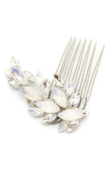 Brides & Hairpins Anabelle Comb