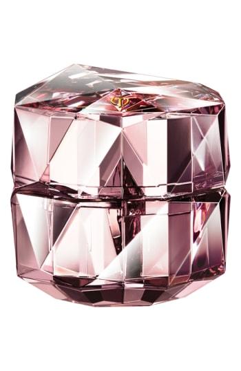 Cle De Peau Beaute Faeries D'hiver La Creme