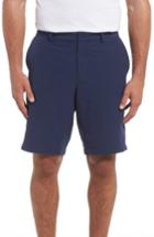 Men's Nike Hybrid Flex Golf Shorts - Blue