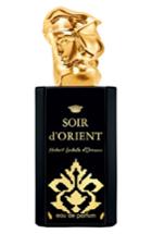 Sisley Paris Soir Dorient Eau De Parfum