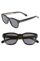 Men's Givenchy 51mm Sunglasses -