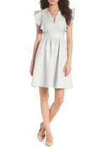 Women's Bardot Lilya Sleeveless Sheath Dress