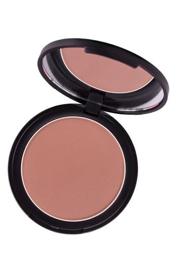 Sigma Beauty Aura Powder - Cor-de-rosa