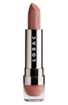 Lorac Alter Ego Satin Lipstick - Cat Lady