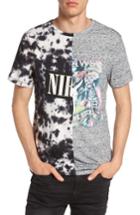 Men's Elevenparis Donirva Graphic T-shirt