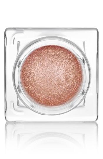 Shiseido Aura Dew Highlighter - Cosmic