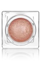 Shiseido Aura Dew Highlighter - Cosmic