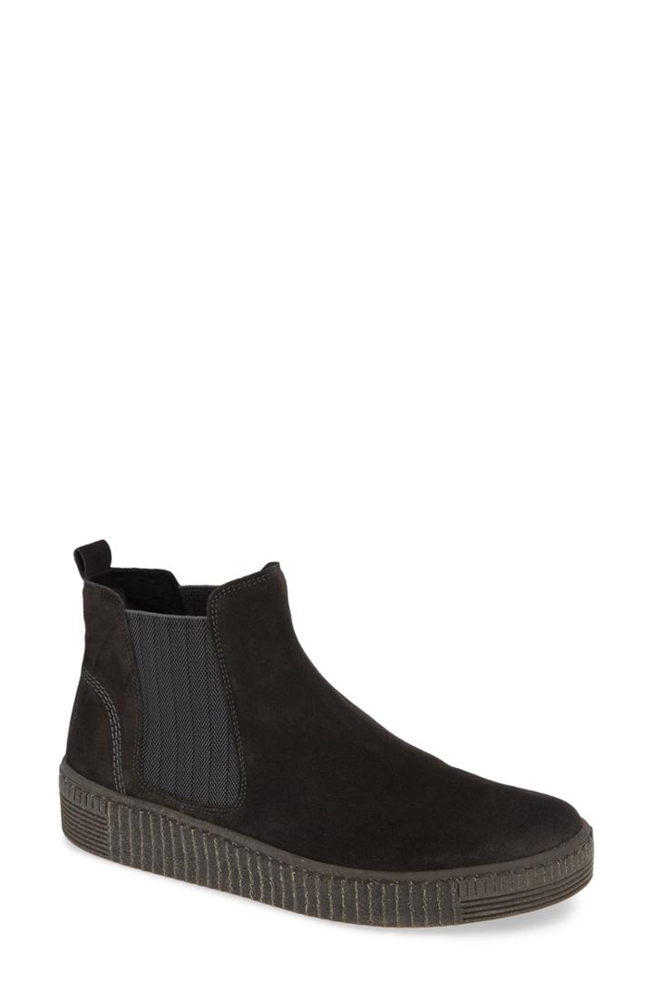 Women's Fila Original Running Chiara Sneaker