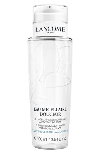 Lancome Eau Fraiche Douceur Micellar Cleansing Water