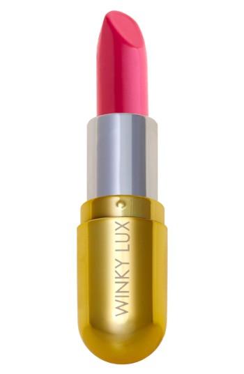 Winky Lux Matte Lip Velour - H
