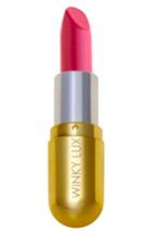 Winky Lux Matte Lip Velour - H