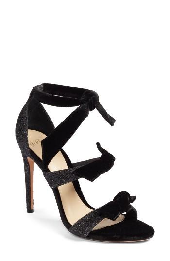 Women's Alexandre Birman Lolita Sandal