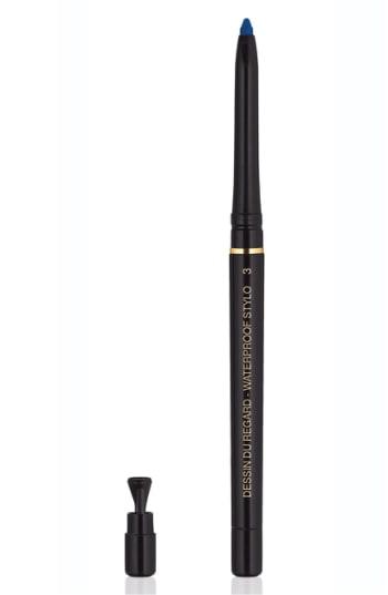 Yves Saint Laurent Dessin Du Regard Waterproof Stylo -