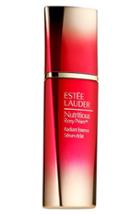 Estee Lauder 'nutritious Rosy Prism' Radiant Essence