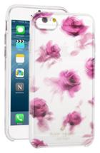 Kate Spade New York Rose Symphony Iphone 7 Case -
