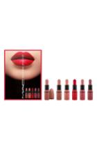 Mac Idols Mini Lipstick Kit - No Color
