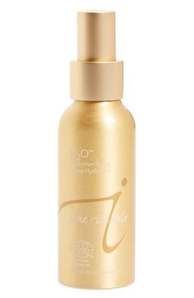 Jane Iredale 'd2o(tm)' Hydration Spray
